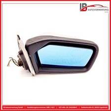 MERCEDES-BENZ E-KLASSE W123