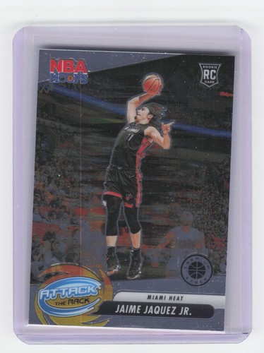 2023 nba hoops premium - nba,