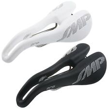 Selle SMP Pro Rennrad MTB Fahrrad Sattel 100% druckfrei neues Modell alle Farben