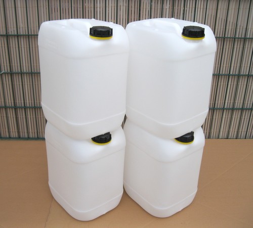 Liter kanister camping - x, 20