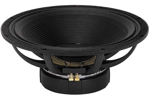 Peavey low rider subwoofer - peavey, 15"