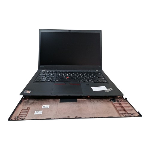 Lenovo thinkpad p14s gen - p14s, 1