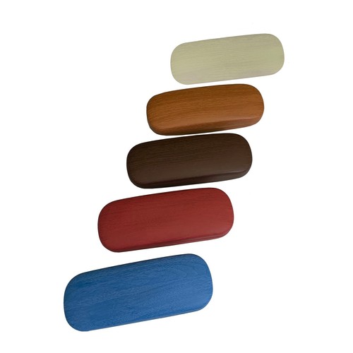 Iwood brillenetui brillen case - brillenetui, brillen-case