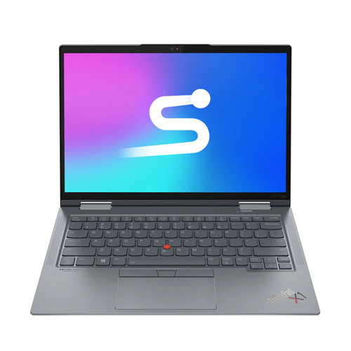 Laptop 2in1 lenovo thinkpad - thinkpad, x1