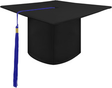 Bachelor Hut 2025/2026