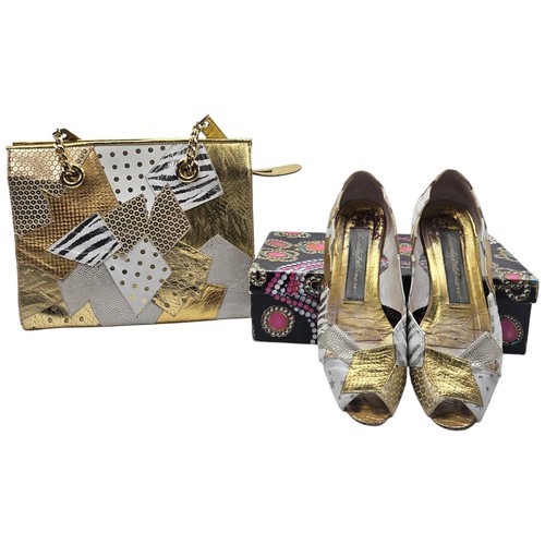 Russell bromley beverly - bromley,