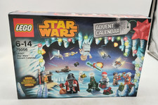 Lego 75056 advent calendar - 75056,