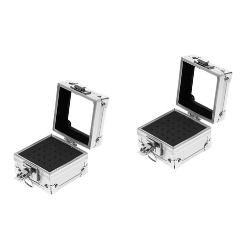 Count nagelfräser bit - ,