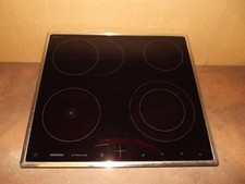 Siemens EK73654 EKT7364 2