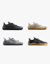 Vivobarefoot Primus Trail Knit