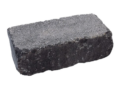 Mauersteine siola antik - mauersteine, siola-antik
