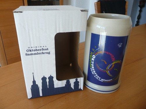 Original oktoberfest - original,