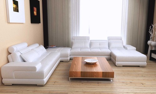 Sofas wohnlandschaft design - sofas,