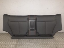 54369 Rücksitzbank BMW 1er