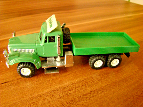 Rar lkw kraz - rar!, b