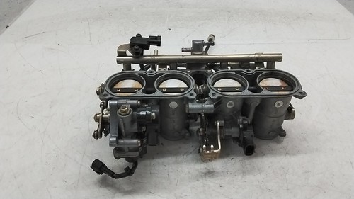 Yamaha 2005 2006 - 2005,