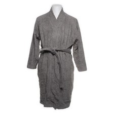 IKEA, Bademantel, Größe