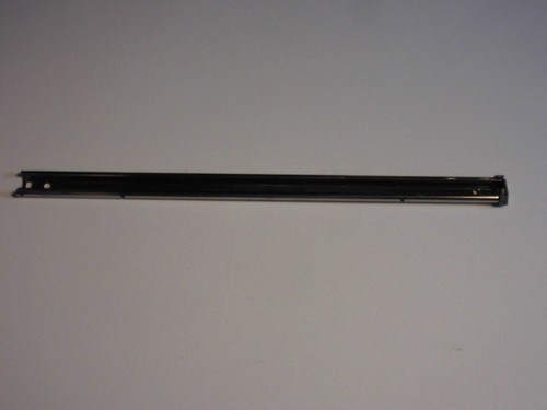 Schiene führungsschiene - 1x,