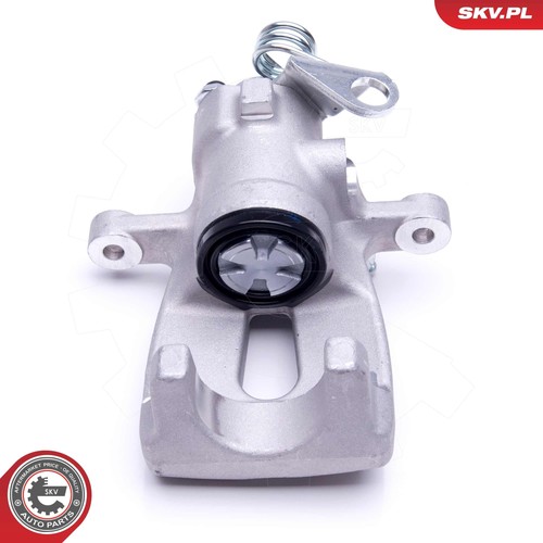 Esen skv 46skv133 bremssattel - esen,