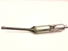 ORIGINAL AUSPUFF DERBI GPR 125 05-09 2T E119E