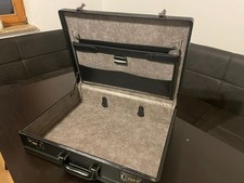 Aktenkoffer Business
