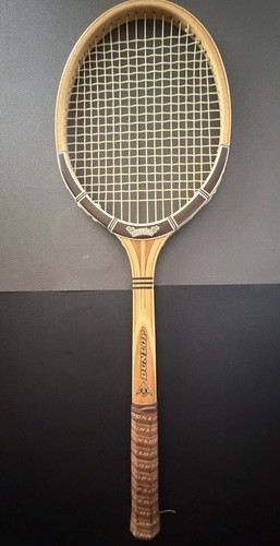 Dunlop maxply tournament - maxply,