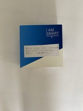 Bosch System Controller Smart