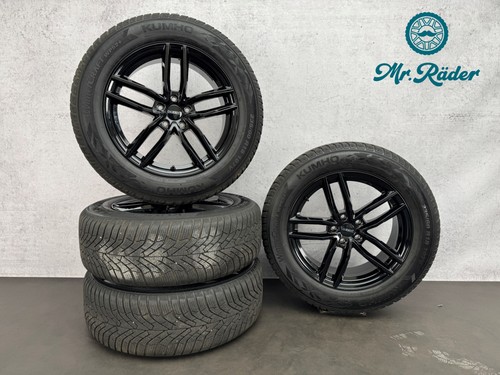 Ford edge sbf kuga dfk - edge,