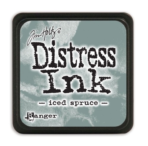 Tim holtz ranger distress - holtz,,