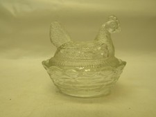 ESF-40027	Puppenküchen-Zubeh?