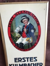 Erstes Kulmbacher Semi