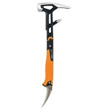 Fiskars IsoCore