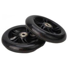 Standroller Rad 5 Zoll