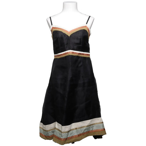 Lysgaard kleid größe s - lysgaard,, kleid,
