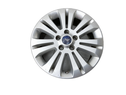 Felge alufelge 5x108 - felge,