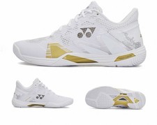 Yonex Badminton SHBELZ3 Schuhe