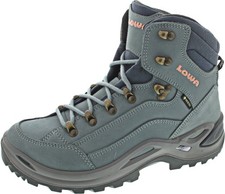 Lowa Renegade GTX Mid Ws Damen