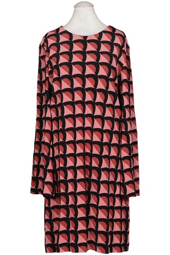 Ana alcazar kleid - ana, dress