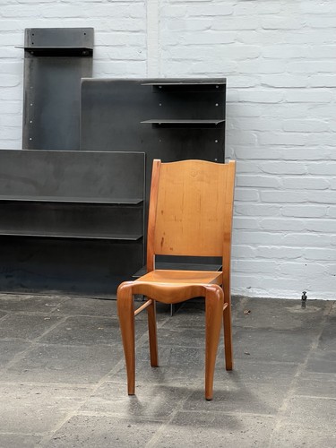 Philippe starck placide - philippe,