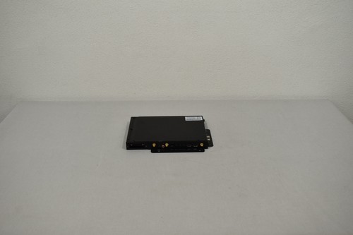 Alphatronics steuerbox - alphatronics, 32