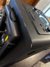 PA Party Lautsprecher, 400W