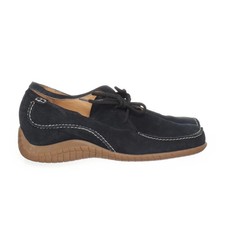 Gabor jollys desert boot - gabor,