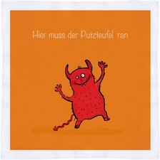 Rannenberg & Friends