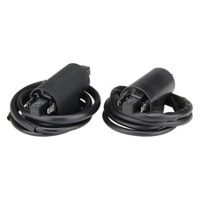 2St. Zündspule für Suzuki