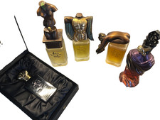 Sammlungsauflösung Konvolut