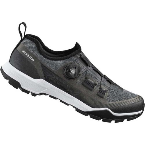 Shimano ex7 - shimano,
