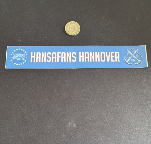 Ultras hansa rostock - ultras,