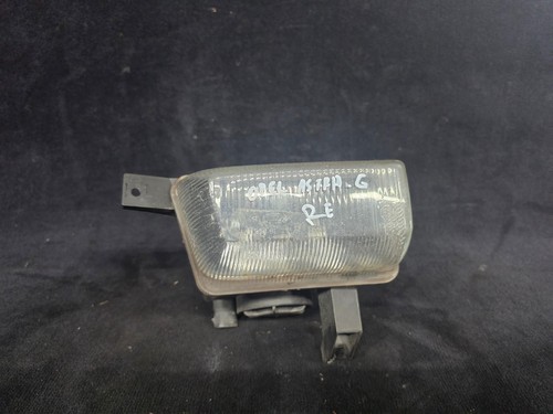 Opel astra nebelscheinwerfer - opel,
