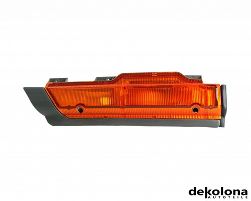 Seitenblinker blinker für - seitenblinker,