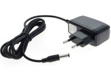 Original OTB Ladegerät